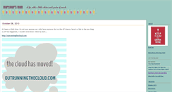 Desktop Screenshot of mortimersmom.blogs.com