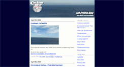 Desktop Screenshot of bhavik.blogs.com
