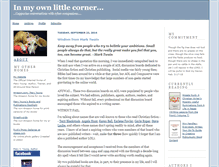 Tablet Screenshot of fiwit.blogs.com