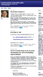 Mobile Screenshot of jrdodds.blogs.com