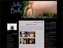 Tablet Screenshot of jellybelly.blogs.com