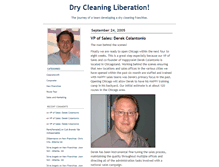 Tablet Screenshot of happyfranchise.blogs.com