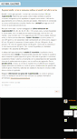 Mobile Screenshot of admaiora.blogs.com