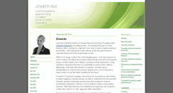 Desktop Screenshot of brand.blogs.com