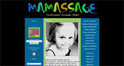 Desktop Screenshot of bupp.blogs.com