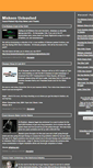 Mobile Screenshot of miskeenoriginals.blogs.com