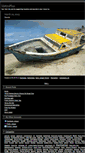Mobile Screenshot of ixtayul.blogs.com