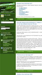 Mobile Screenshot of ecolebibdoc.blogs.com