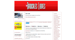 Desktop Screenshot of andreslajous.blogs.com