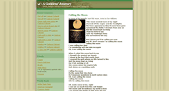 Desktop Screenshot of ikaba.blogs.com