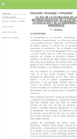 Mobile Screenshot of jhtavera.blogs.com