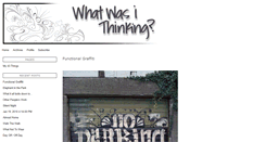 Desktop Screenshot of halaylah.blogs.com