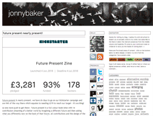 Tablet Screenshot of jonnybaker.blogs.com