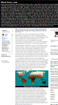 Mobile Screenshot of blackjesus.blogs.com