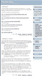 Mobile Screenshot of personalbee.blogs.com
