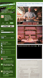 Mobile Screenshot of gliha.blogs.com