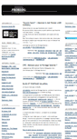 Mobile Screenshot of problog.blogs.com