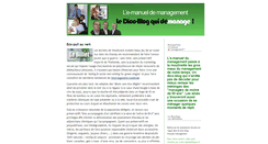 Desktop Screenshot of e-manuel.blogs.com