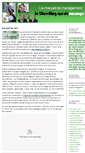 Mobile Screenshot of e-manuel.blogs.com