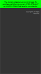 Mobile Screenshot of neck.blogs.com