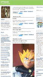 Mobile Screenshot of eftmuse.blogs.com