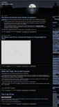 Mobile Screenshot of n3rfed.blogs.com