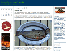 Tablet Screenshot of cioppino.blogs.com