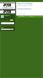 Mobile Screenshot of mtbethel.blogs.com