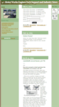 Mobile Screenshot of motorworksengines.blogs.com
