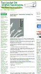 Mobile Screenshot of graphicfacilitation.blogs.com