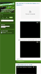 Mobile Screenshot of lcws.blogs.com