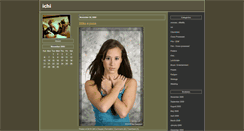 Desktop Screenshot of jtlambert.blogs.com