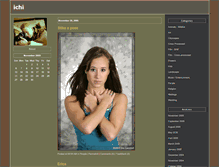 Tablet Screenshot of jtlambert.blogs.com