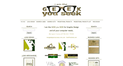 Desktop Screenshot of morganic.blogs.com