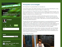 Tablet Screenshot of bogieval.blogs.com