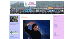 Desktop Screenshot of emmagoodegg.blogs.com