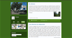 Desktop Screenshot of philsland.blogs.com