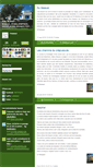 Mobile Screenshot of philsland.blogs.com