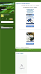 Mobile Screenshot of elawmarketing.blogs.com