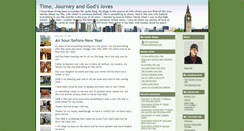 Desktop Screenshot of nhongxray.blogs.com