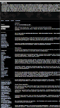 Mobile Screenshot of mada.blogs.com