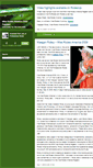 Mobile Screenshot of missrodeoamerica.blogs.com