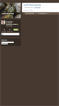 Mobile Screenshot of bazet.blogs.com