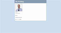 Desktop Screenshot of floridacriminallawyer.blogs.com