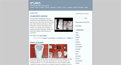 Desktop Screenshot of cetnia.blogs.com
