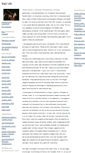 Mobile Screenshot of highlife.blogs.com