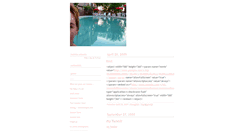 Desktop Screenshot of beulahland.blogs.com