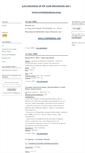 Mobile Screenshot of intermedia-tech.blogs.com