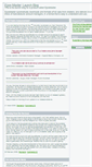 Mobile Screenshot of eposmaster.blogs.com