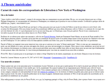 Tablet Screenshot of libe-usa.blogs.com